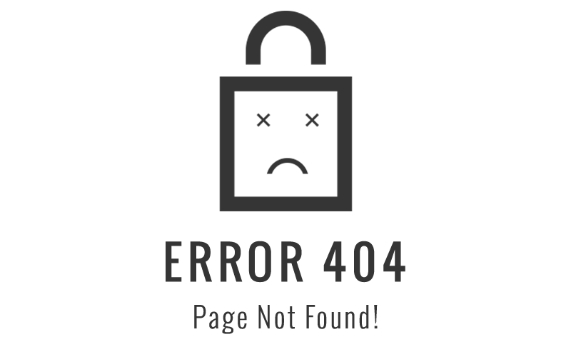 4040_Page_Not_found_Crisp_boutique