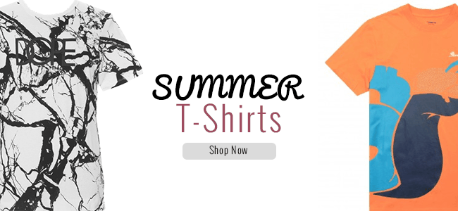 Crisp Exclusive Lifestyle Boutique - Streetwear Tees for Summer