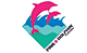 small-brand-logos-resize-TRANS-COLOR_0003_pink-dolphin-logo