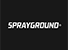 Sprayground Logo - Streetwear Apparel - Crisp Exclusive Lifestyle Boutique
