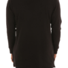 WCSP Robertson Crewneck