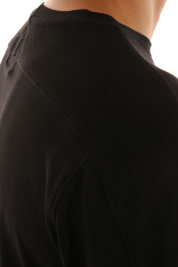 WCSP Robertson Crewneck