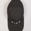 KING APPAREL Stepney Pinch Panel Snapback Cap