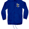 ICER BRANDS LA Rams Coaches Jacket