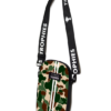 TROPHIES LA Camo Sling Bag