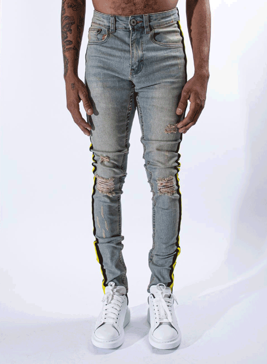 helix jeans for sale
