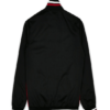 LE TIGRE Tri Color Track Jacket