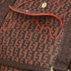 SPRAYGROUND Alpha Navigator Monte Carlo