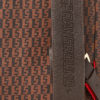 SPRAYGROUND Alpha Navigator Monte Carlo