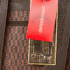 SPRAYGROUND Alpha Navigator Monte Carlo