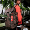 SPRAYGROUND Alpha Navigator Monte Carlo
