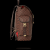 SPRAYGROUND Alpha Navigator Monte Carlo