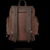 SPRAYGROUND Alpha Navigator Monte Carlo